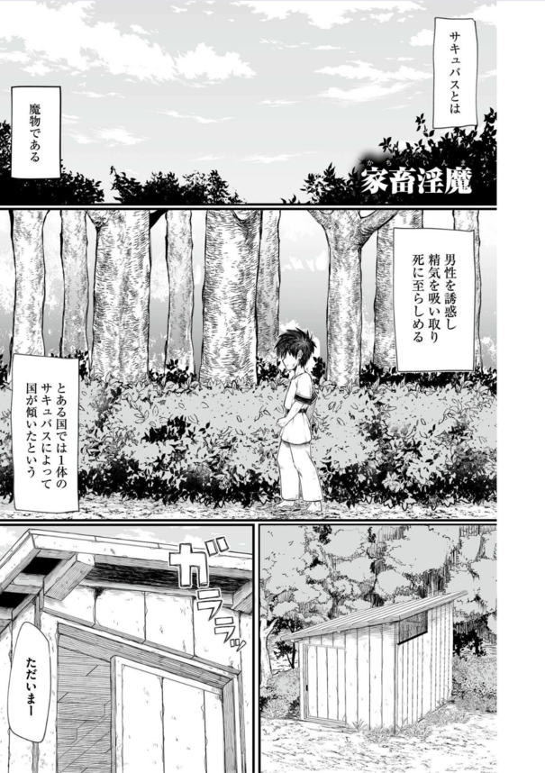 【獲ろマンガ 無料】異世界の巨乳っ娘達が大集合！性奴隷にされたり、爆乳シスターがゴブリンにレイプされ慈悲のないセックスをされてしまったり…。