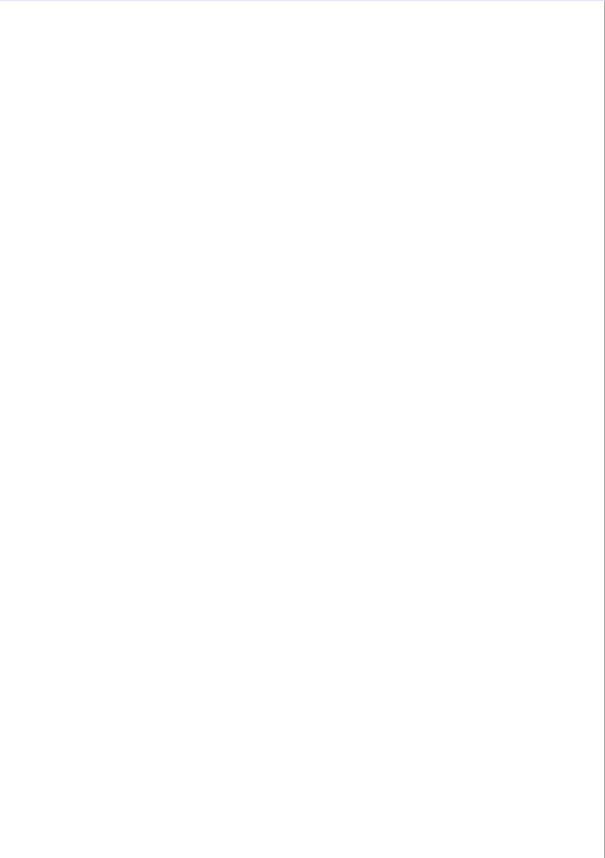 【エロ漫画ファンタジー】絶頂することで封印が解除されていく淫紋を刻まれてしまった爆乳巫女！絶倫オークに肉便器のように扱われ抗うも快楽に屈してしまい…。