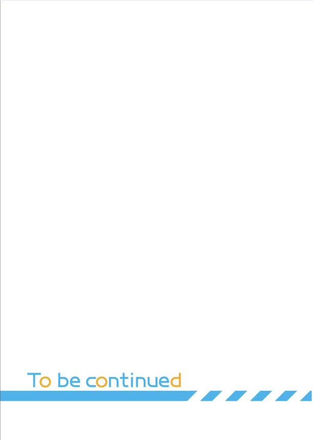 【エロ漫画NTR】仕事中に依頼人のオナニーを覗いてしまった家政婦の人妻さん、オナニーのお手伝いをすることにwww