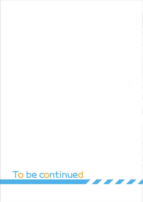 【エロ漫画無料】ノーブラ爆乳女子高生さん、プール掃除でずぶ濡れになってしまい男をボッキ乳首で誘惑してしまうwww