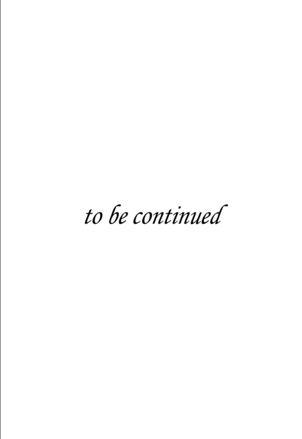 【エロ漫画調教】生意気なメスガキ令嬢を拾ったので躾ッくす！手マンでガチイキする令嬢の姿がこれだ！