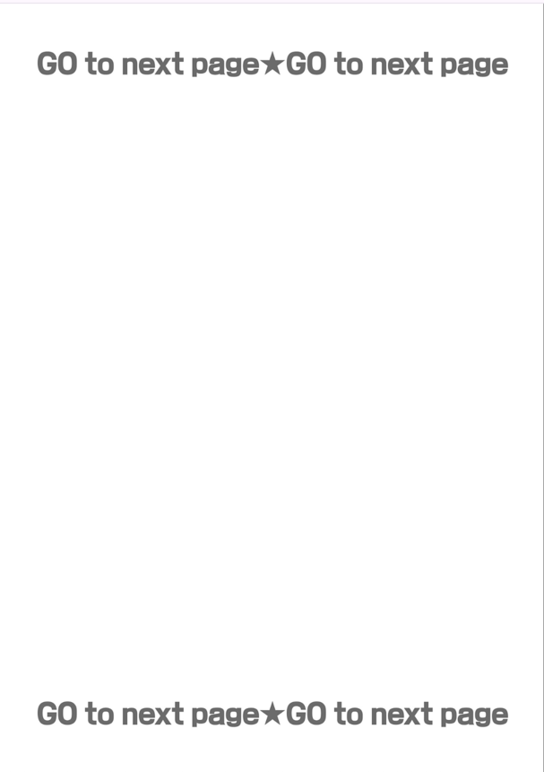 【エロ漫画ファンタジー】鍛え抜かれたエロテクで異世界性活！？どんな女性もイカせるスキルがやばすぎた…www