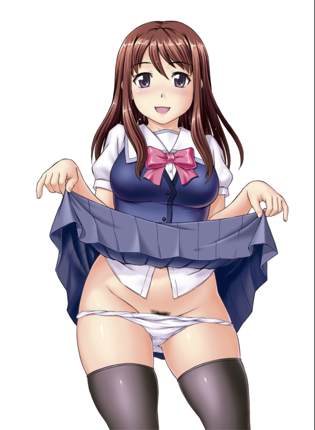 【エロ漫画無料】共学化した女子校に男僕一人が入学。ハーレムを夢見たが待ち受けていたのはチンポ奴隷性活だった！？