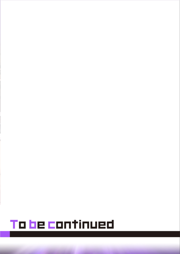 【エロ漫画無料】地味っ娘巨乳OLさん、眼鏡を外して淫乱スイッチON！？エッチな愛液溢れさせて初体験でイキ乱れてしまうwww