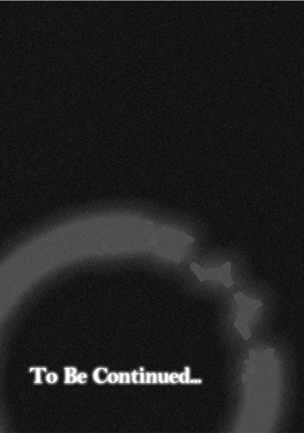 【エロ漫画NTR】彼氏と間違え双子の兄と浮気エッチをしてしまいガチイキしてしまう女子大生さんwww